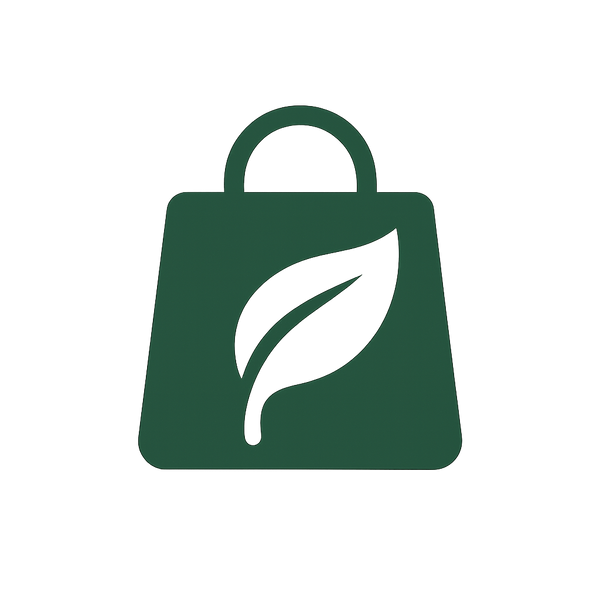 Shop Conscious